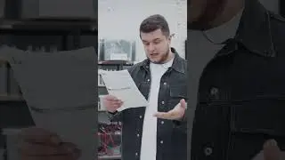 Заказ наряд на Kia Ceed Sw в детейлинге