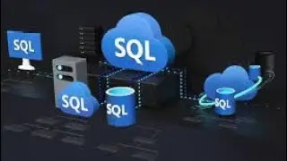 What is SQL | Introduction to SQL | SQL For Beginners | SQL Tutorial For Beginners #youtubeshorts