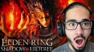 FaZe Sway Beats Messmer - Elden Ring Shadow of The Erdtree