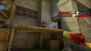 Get You The Moon❤️ | Counter Attack