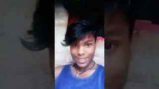 Mithun mirjha