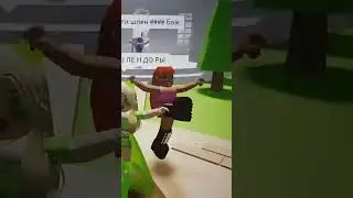 видео Лягухи ,а в реках я😎 