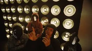 JayyMarii - True To Da Game (Official Video) Dir. @KHEFFILMS