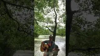 Erkin Koray - Seni Her Gördüğümde (Cover)