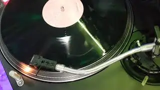 Camilo Sesto - Vivir Así Es Morir de Amor - Extended Disco Mix