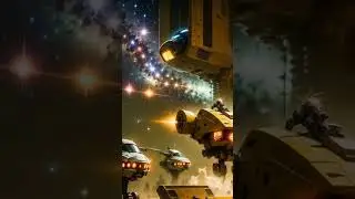 А.А.А. - Целибат или блант на всех площадках #рэп #музыка #ии #нейросеть