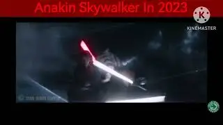 Hayden Christensen Has Still Got It#starwars (Full Screen Version)