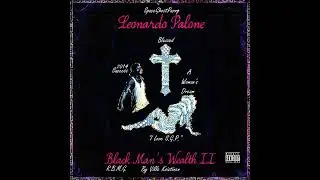 SpaceGhostPurrp - Long Day Ft. Amber London & Nell (Prod By @AceBankz)