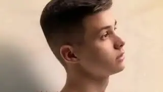 Фогель- Люболь (часть 1)