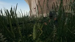 See You Again (In Another Match ;))