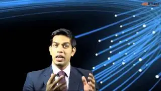Current Electricity | Physics | Class 12 | IIT JEE Main + Advanced | NEET | askIITians