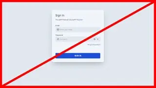 Inv Account обман? Отзыв!