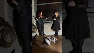 Daha Fazlasını Yapabilecek Güce Sahibiz #shorts