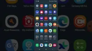 Cara masukan kode licensi wifi koin
