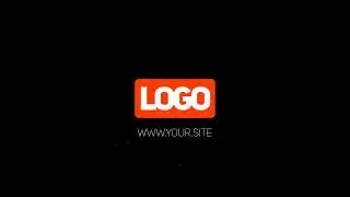 After Effects - Fast Logo - Download After Effects Templates