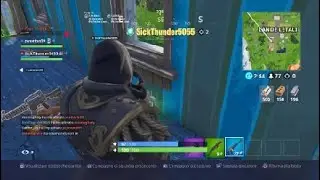 Fortnite_20190307105754