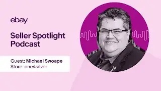Shifting gears: Michael Swoape on pursuing a career in retail sales over law