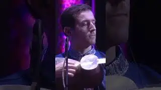 Azerbaijan (Live) 