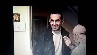 iyi ki doğdun Nurettin dayım
