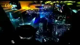 LOV - Niewinność