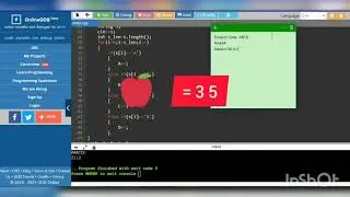 Calculate Total Price with discount in C++