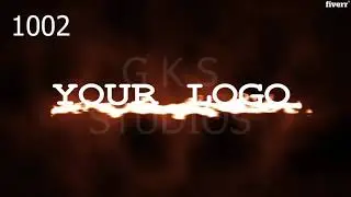 Design flat minimalist logo  2d 3d image and animation - Best Logo Design service