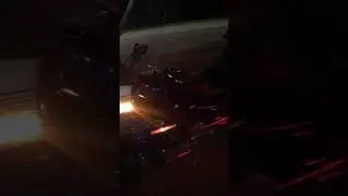 Как я снова стал мотоциклистом, до этого были только спорты, но настала пора на чем то поспокойнее
