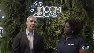 Especial CCM Cast Fenabrave 2024 | Caíto Pelegrina