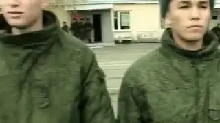 Армия  (CLXlV )