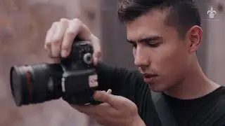 Fotografía