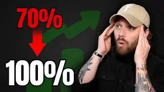 High-Value VA Disability Claims That Pay (Reach 100% VA Rating FAST)
