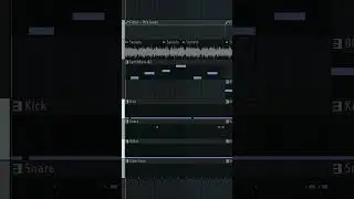 HOW TO SAMPLE SONGS INTO R&B BEATS IN 15 SECONDS #beats #remix #howtomakebeats #makingbeats