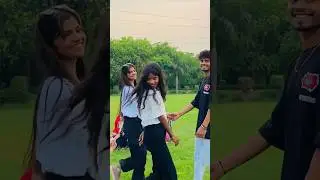 Last reaction 😂 Funny girl reaction 🤣😜 #shortsviral #girlsrecation #youtubeshorts #reactionvideo