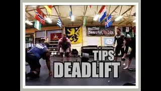 WORLD RECORD ADVICE - Ft: Brad Arbic