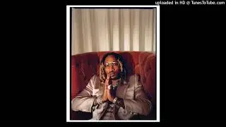 Future x Southside Type Beat | Rap/Trap Instrumental 2024 "Type Shit"