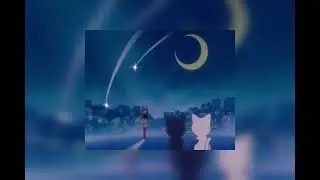 LXNER - it's over (slowed)