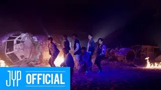 GOT7 