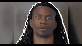 E(UL)A (Denzel Curry x Young Nudy mashup)