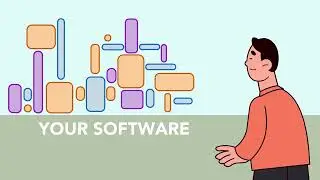 The CodeMRI Suite Capabilities