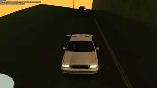 раздаю остатки своего имущества рандомным игрокам на гамбите + анрелизнутые приколы [gambit-rp.ru]