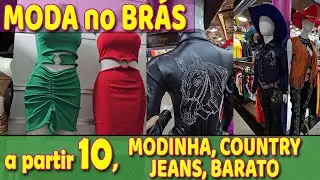 MODA FEMININA, BARATO, COUNTRY