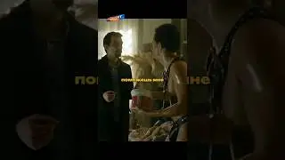 Когда давно не виделся с другом😂 
