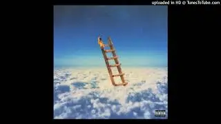 Travis Scott - HIGHEST IN THE ROOM (INSTRUMENTAL)