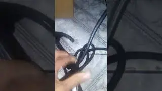 maquina transformadora de solda para eletrodo revestido 110v .