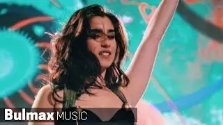 Fifth Harmony: Miss Movin' On - (Live at The 7/27 World Tour) - DVD - (Remastered 4K)