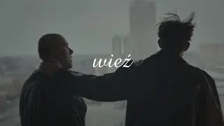[FREE] SZPAKU x GIBBS x VAE VISTIC Type Beat 2025 