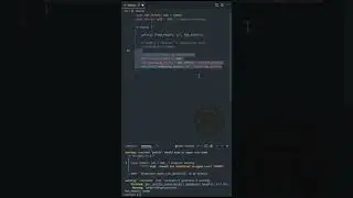 Rust Constants | Rust in 60 Seconds | 