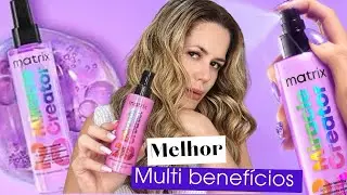 Miracle Creator Matrix | 20 Benefits Worth It