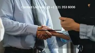 Selenium Job Interview Support|Selenium Proxy Support|WhatsApp +1 321 353 6006 | @proxycallsupport