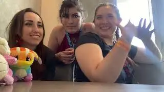 Teen Wolf Movie Teaser Trailer SDCC!